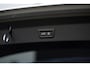 BMW X3 XDrive30e M-sport BROOKLYN GRAU FACELIFT PANO|HUD|TRE