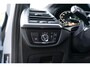 BMW X3 XDrive30e M-sport BROOKLYN GRAU FACELIFT PANO|HUD|TRE