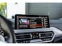BMW X3 XDrive30e M-sport BROOKLYN GRAU FACELIFT PANO|HUD|TRE