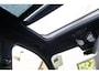 BMW X3 XDrive30e M-sport BROOKLYN GRAU FACELIFT PANO|HUD|TRE