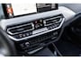 BMW X3 XDrive30e M-sport BROOKLYN GRAU FACELIFT PANO|HUD|TRE