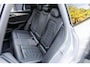 BMW X3 XDrive30e M-sport BROOKLYN GRAU FACELIFT PANO|HUD|TRE