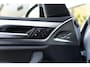 BMW X3 XDrive30e M-sport BROOKLYN GRAU FACELIFT PANO|HUD|TRE