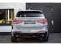 BMW X3 XDrive30e M-sport BROOKLYN GRAU FACELIFT PANO|HUD|TRE