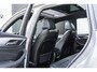 BMW X3 XDrive30e M-sport BROOKLYN GRAU FACELIFT PANO|HUD|TRE