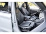 BMW X3 XDrive30e M-sport BROOKLYN GRAU FACELIFT PANO|HUD|TRE
