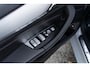 BMW X3 XDrive30e M-sport BROOKLYN GRAU FACELIFT PANO|HUD|TRE