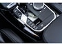 BMW X3 XDrive30e M-sport BROOKLYN GRAU FACELIFT PANO|HUD|TRE