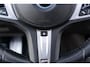 BMW X3 XDrive30e M-sport BROOKLYN GRAU FACELIFT PANO|HUD|TRE