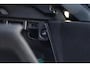BMW X3 XDrive30e M-sport BROOKLYN GRAU FACELIFT PANO|HUD|TRE