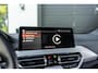 BMW X3 XDrive30e M-sport BROOKLYN GRAU FACELIFT PANO|HUD|TRE