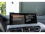 BMW X3 XDrive30e M-sport BROOKLYN GRAU FACELIFT PANO|HUD|TRE