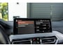 BMW X3 XDrive30e M-sport BROOKLYN GRAU FACELIFT PANO|HUD|TRE