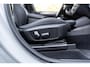BMW X3 XDrive30e M-sport BROOKLYN GRAU FACELIFT PANO|HUD|TRE
