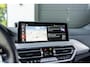 BMW X3 XDrive30e M-sport BROOKLYN GRAU FACELIFT PANO|HUD|TRE