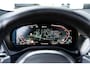 BMW X3 XDrive30e M-sport BROOKLYN GRAU FACELIFT PANO|HUD|TRE