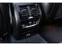 BMW X3 XDrive30e M-sport BROOKLYN GRAU FACELIFT PANO|HUD|TRE