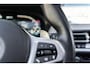 BMW X3 XDrive30e M-sport BROOKLYN GRAU FACELIFT PANO|HUD|TRE