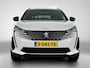 Peugeot 5008 1.2 Hybrid Allure Pack Business 136pk Automaat | Climate Control | Navigatie | Cruise Control | Achteruitrijcamera | Parkeersensoren Achter | LED Koplampen 18" Lichtmetalen Velgen | Apple Carplay/Android Auto |