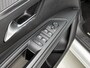 Peugeot 5008 1.2 Hybrid Allure Pack Business 136pk Automaat | Climate Control | Navigatie | Cruise Control | Achteruitrijcamera | Parkeersensoren Achter | LED Koplampen 18" Lichtmetalen Velgen | Apple Carplay/Android Auto |