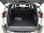 Peugeot 5008 1.2 Hybrid Allure Pack Business 136pk Automaat | Climate Control | Navigatie | Cruise Control | Achteruitrijcamera | Parkeersensoren Achter | LED Koplampen 18" Lichtmetalen Velgen | Apple Carplay/Android Auto |