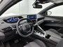 Peugeot 5008 1.2 Hybrid Allure Pack Business 136pk Automaat | Climate Control | Navigatie | Cruise Control | Achteruitrijcamera | Parkeersensoren Achter | LED Koplampen 18" Lichtmetalen Velgen | Apple Carplay/Android Auto |