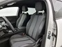 Peugeot 5008 1.2 Hybrid Allure Pack Business 136pk Automaat | Climate Control | Navigatie | Cruise Control | Achteruitrijcamera | Parkeersensoren Achter | LED Koplampen 18" Lichtmetalen Velgen | Apple Carplay/Android Auto |