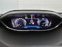 Peugeot 5008 1.2 Hybrid Allure Pack Business 136pk Automaat | Climate Control | Navigatie | Cruise Control | Achteruitrijcamera | Parkeersensoren Achter | LED Koplampen 18" Lichtmetalen Velgen | Apple Carplay/Android Auto |