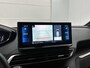 Peugeot 5008 1.2 Hybrid Allure Pack Business 136pk Automaat | Climate Control | Navigatie | Cruise Control | Achteruitrijcamera | Parkeersensoren Achter | LED Koplampen 18" Lichtmetalen Velgen | Apple Carplay/Android Auto |