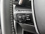 Peugeot 5008 1.2 Hybrid Allure Pack Business 136pk Automaat | Climate Control | Navigatie | Cruise Control | Achteruitrijcamera | Parkeersensoren Achter | LED Koplampen 18" Lichtmetalen Velgen | Apple Carplay/Android Auto |