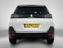 Peugeot 5008 1.2 Hybrid Allure Pack Business 136pk Automaat | Climate Control | Navigatie | Cruise Control | Achteruitrijcamera | Parkeersensoren Achter | LED Koplampen 18" Lichtmetalen Velgen | Apple Carplay/Android Auto |