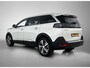 Peugeot 5008 1.2 Hybrid Allure Pack Business 136pk Automaat | Climate Control | Navigatie | Cruise Control | Achteruitrijcamera | Parkeersensoren Achter | LED Koplampen 18" Lichtmetalen Velgen | Apple Carplay/Android Auto |