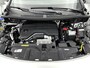 Peugeot 5008 1.2 Hybrid Allure Pack Business 136pk Automaat | Climate Control | Navigatie | Cruise Control | Achteruitrijcamera | Parkeersensoren Achter | LED Koplampen 18" Lichtmetalen Velgen | Apple Carplay/Android Auto |
