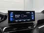 Peugeot 5008 1.2 Hybrid Allure Pack Business 136pk Automaat | Climate Control | Navigatie | Cruise Control | Achteruitrijcamera | Parkeersensoren Achter | LED Koplampen 18" Lichtmetalen Velgen | Apple Carplay/Android Auto |