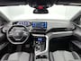 Peugeot 5008 1.2 Hybrid Allure Pack Business 136pk Automaat | Climate Control | Navigatie | Cruise Control | Achteruitrijcamera | Parkeersensoren Achter | LED Koplampen 18" Lichtmetalen Velgen | Apple Carplay/Android Auto |