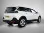 Peugeot 5008 1.2 Hybrid Allure Pack Business 136pk Automaat | Climate Control | Navigatie | Cruise Control | Achteruitrijcamera | Parkeersensoren Achter | LED Koplampen 18" Lichtmetalen Velgen | Apple Carplay/Android Auto |