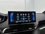 Peugeot 5008 1.2 Hybrid Allure Pack Business 136pk Automaat | Climate Control | Navigatie | Cruise Control | Achteruitrijcamera | Parkeersensoren Achter | LED Koplampen 18" Lichtmetalen Velgen | Apple Carplay/Android Auto |