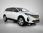 Peugeot 5008 1.2 Hybrid Allure Pack Business 136pk Automaat | Climate Control | Navigatie | Cruise Control | Achteruitrijcamera | Parkeersensoren Achter | LED Koplampen 18" Lichtmetalen Velgen | Apple Carplay/Android Auto |