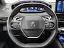 Peugeot 5008 1.2 Hybrid Allure Pack Business 136pk Automaat | Climate Control | Navigatie | Cruise Control | Achteruitrijcamera | Parkeersensoren Achter | LED Koplampen 18" Lichtmetalen Velgen | Apple Carplay/Android Auto |
