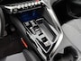 Peugeot 5008 1.2 Hybrid Allure Pack Business 136pk Automaat | Climate Control | Navigatie | Cruise Control | Achteruitrijcamera | Parkeersensoren Achter | LED Koplampen 18" Lichtmetalen Velgen | Apple Carplay/Android Auto |