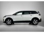 Peugeot 5008 1.2 Hybrid Allure Pack Business 136pk Automaat | Climate Control | Navigatie | Cruise Control | Achteruitrijcamera | Parkeersensoren Achter | LED Koplampen 18" Lichtmetalen Velgen | Apple Carplay/Android Auto |