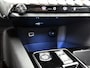 Peugeot 5008 1.2 Hybrid Allure Pack Business 136pk Automaat | Climate Control | Navigatie | Cruise Control | Achteruitrijcamera | Parkeersensoren Achter | LED Koplampen 18" Lichtmetalen Velgen | Apple Carplay/Android Auto |