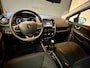 Renault Clio Estate 0.9 TCe Limited | NAVI | TREKHAAK | AIRCO | CRUISE | PDC | APK | NAP