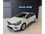 Renault Clio Estate 0.9 TCe Limited | NAVI | TREKHAAK | AIRCO | CRUISE | PDC | APK | NAP