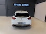 Renault Clio Estate 0.9 TCe Limited | NAVI | TREKHAAK | AIRCO | CRUISE | PDC | APK | NAP