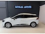 Renault Clio Estate 0.9 TCe Limited | NAVI | TREKHAAK | AIRCO | CRUISE | PDC | APK | NAP