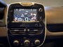Renault Clio Estate 0.9 TCe Limited | NAVI | TREKHAAK | AIRCO | CRUISE | PDC | APK | NAP