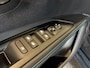 Peugeot 5008 1.2 Hybrid 136 GT / 7P / Carplay / Camera
