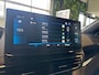 Peugeot 5008 1.2 Hybrid 136 GT / 7P / Carplay / Camera