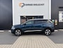 Peugeot 5008 1.2 Hybrid 136 GT / 7P / Carplay / Camera